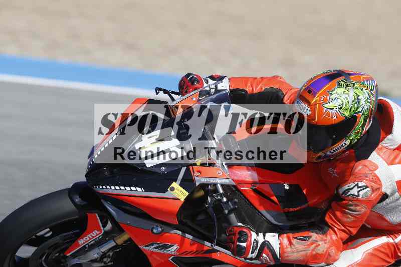 /Archiv-2024/02 29.01.-02.02.2024 Moto Center Thun Jerez/Gruppe schwarz-black/411